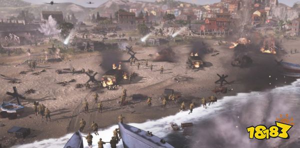 和骑马与砍杀2类似的游戏有哪些