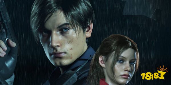 和求生之路2类似的游戏有哪些