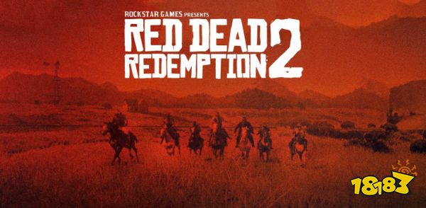 和上古卷轴5类似的游戏有哪些