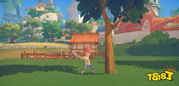 和饥荒类似的游戏有哪些