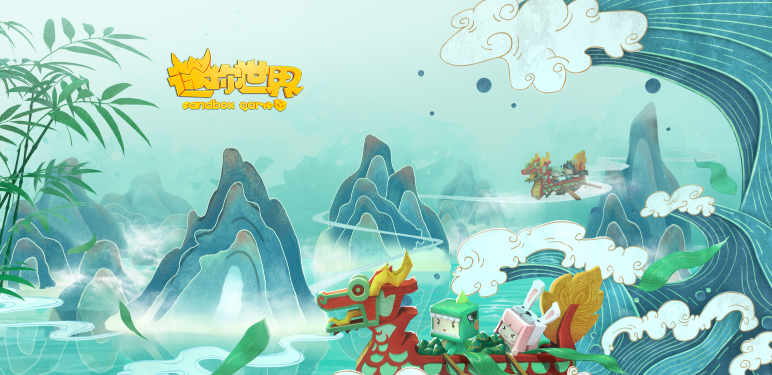 和饥荒类似的游戏有哪些