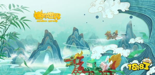 和饥荒类似的游戏有哪些