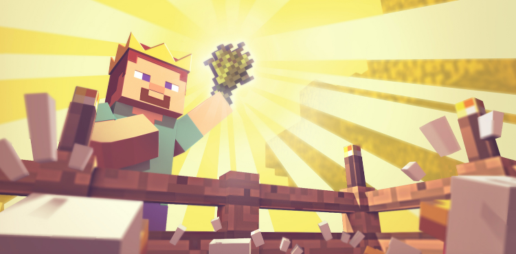 和饥荒类似的游戏有哪些