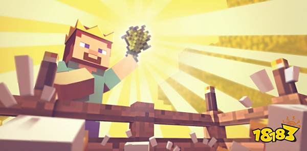 和饥荒类似的游戏有哪些