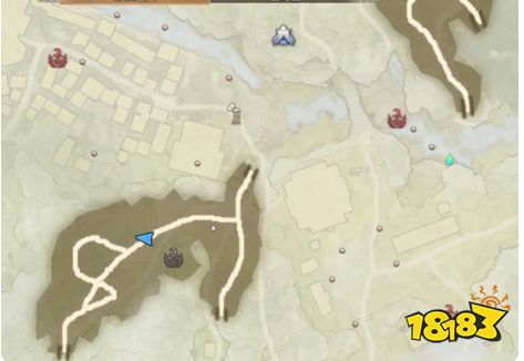 狂野之心大鳞片获取方法分享 大鳞片是怎么获得的呢