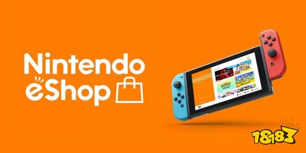 日服任亏券购买流程 switch任亏券详细攻略