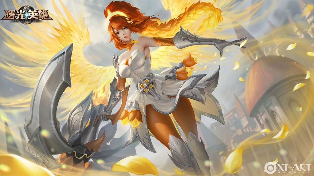 和荒野乱斗类似的游戏有哪些 与荒野乱斗差不多的游戏推荐