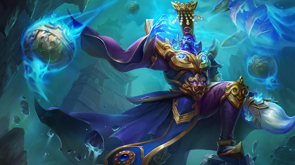 和荒野乱斗类似的游戏有哪些 与荒野乱斗差不多的游戏推荐