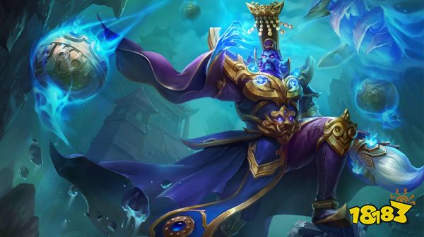 和荒野乱斗类似的游戏有哪些 与荒野乱斗差不多的游戏推荐