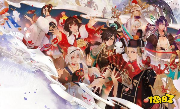 和无期迷途类似的游戏有哪些 与无期迷途差不多的游戏推荐