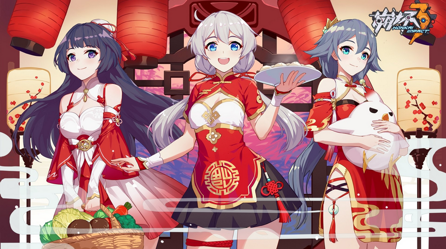 和碧蓝航线类似的游戏有哪些 与碧蓝航线差不多的游戏推荐