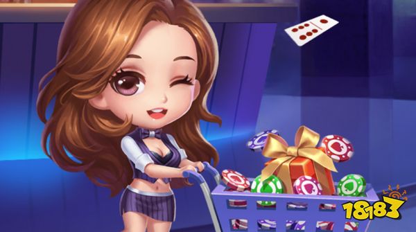 又一家上市公司打算离开游戏行业？