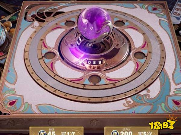 王者荣耀怎么快速获得皮肤碎片 皮肤碎片获得方法