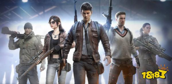 和平精英电音变声器怎么弄 电音变声器攻略