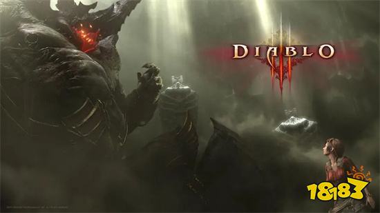 暗黑破坏神4中文汉化版2023