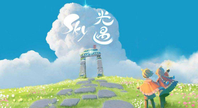 光遇本周2.23复刻先祖二级背背兑换图 追光季背背先祖兑换攻略