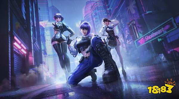 cf源武器和英雄武器区别