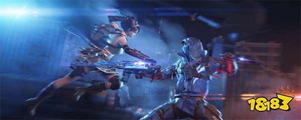 cf端游怎么开麦说话