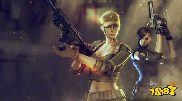 cf端游怎么开麦说话