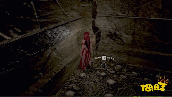 嗜血印生铁块哪里刷 生铁块获取方式位置一览