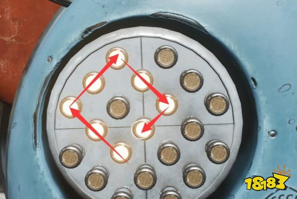 原子之心别碰任务怎么过 原子之心别碰任务图文攻略