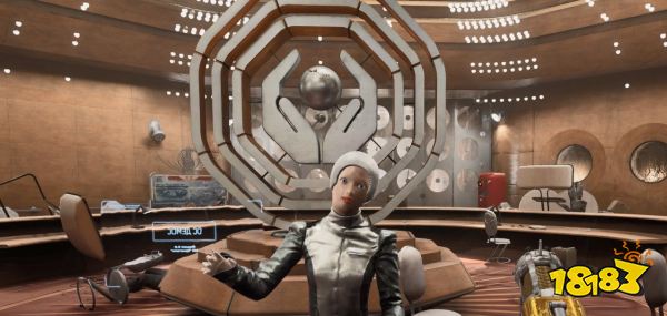 原子之心苏联制造任务怎么过 原子之心苏联制造任务图文攻略