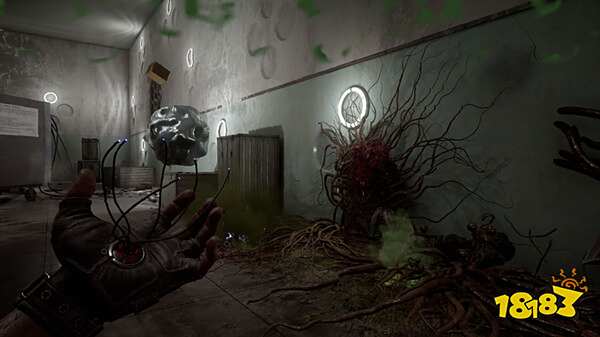 原子之心不同版本有什么区别 原子之心不同版本内容介绍