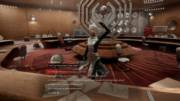 原子之心怎么换成中配 原子之心中配设置方法介绍