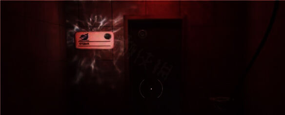 原子之心冰箱有什么用 原子之心冰箱用途介绍