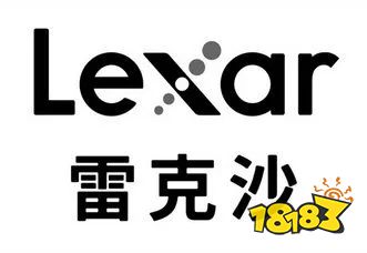 U盘什么品牌好 品牌性价比U盘选购攻略