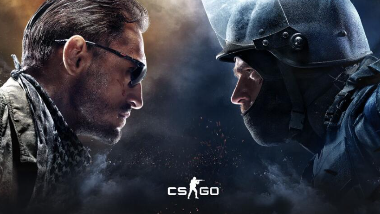 和战地2042类似的游戏有哪些