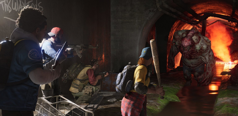 和喋血复仇类似的游戏有哪些