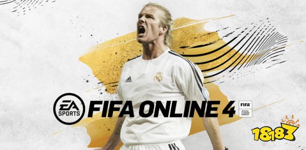 和FIFAol4類似的游戲有哪些