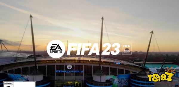 和FIFAol4類似的游戲有哪些