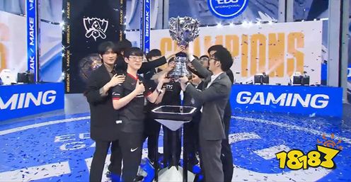lpl聯賽冠軍最多的選手是誰 2023lpl聯賽冠軍介紹
