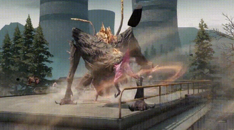 黎明觉醒生机boss有哪些 boss图鉴详细介绍