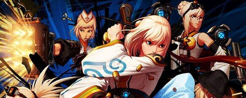 dnf战令怎么不出了