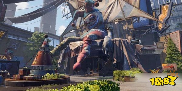 黎明觉醒生机新手怎么快速提升等级 黎明觉醒等级快速提升方法分享