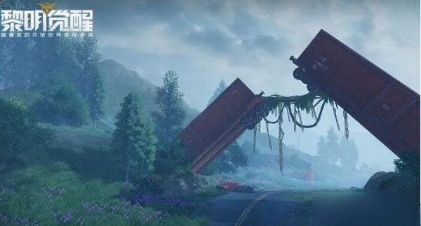 黎明觉醒生机兑换码是什么 黎明觉醒2023年最新最全兑换码分享