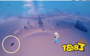 光遇追光季二级背背先祖复刻时间 二级背背先祖复刻攻略