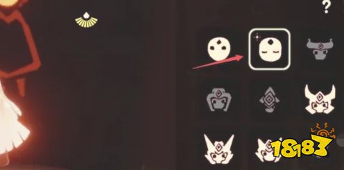 光遇遁地为什么方向键不动 遁地方向按钮操作流程