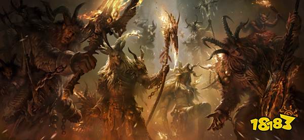 和创造与魔法类似的游戏有哪些 与创造与魔法所差不多的游戏推荐