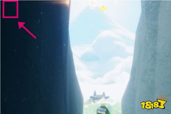 光遇怎么查看任务栏 任务栏打开方法一览