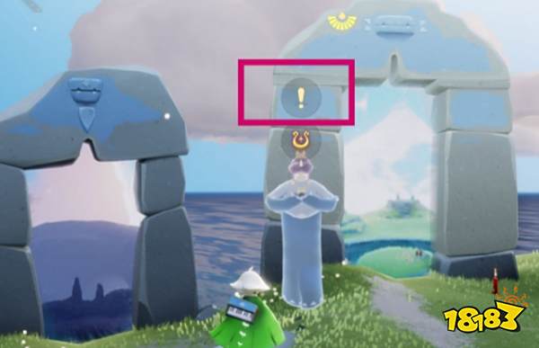 光遇怎么查看任务栏 任务栏打开方法一览