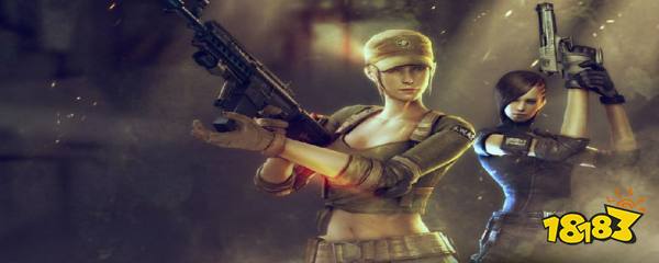 cf金刚伞怎么获得