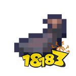 我的世界黑色染料怎么制作 我的世界黑色染料制作方法介绍