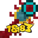 我的世界阿索拉的恐惧之门钥匙怎么用 阿索拉的恐惧之门钥匙使用方法介绍