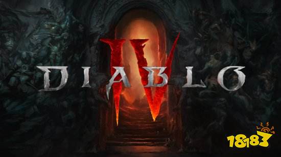 暗黑破坏神4游戏时长多久 游戏故事战役流程时长介绍