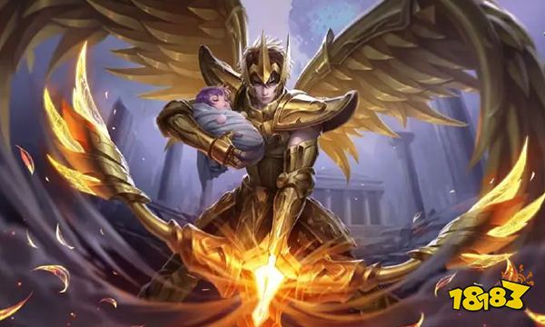 王者荣耀后羿黄金射手座怎么免费领取 黄金射手座免费领取方法