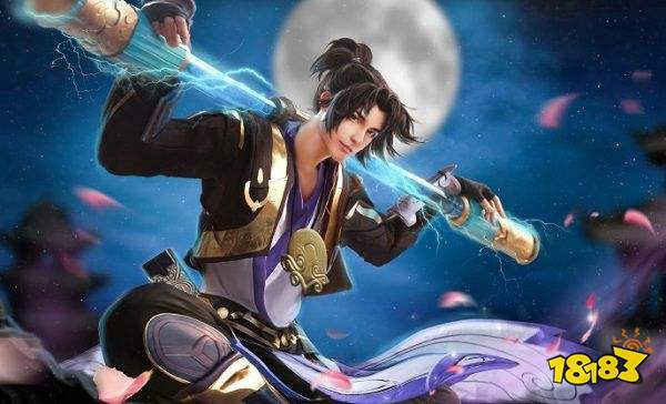 王者荣耀至尊宝怎么免费领取 至尊宝免费领取方法
